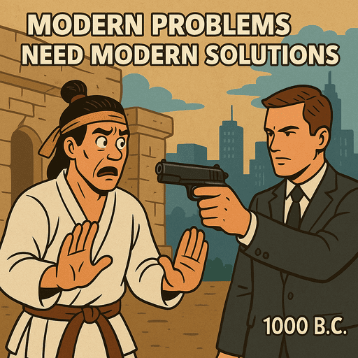 how-not-market-your-school