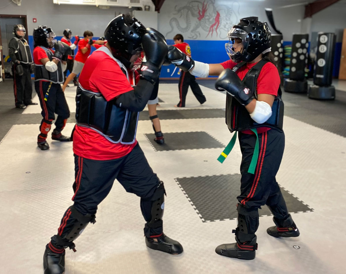 how-teach-sparring-so-your-students-won039t-quit